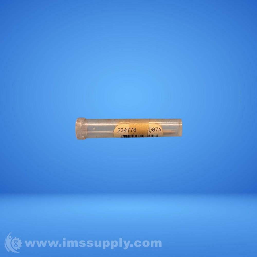 Graco 234-778 Nozzle Kit FNIP