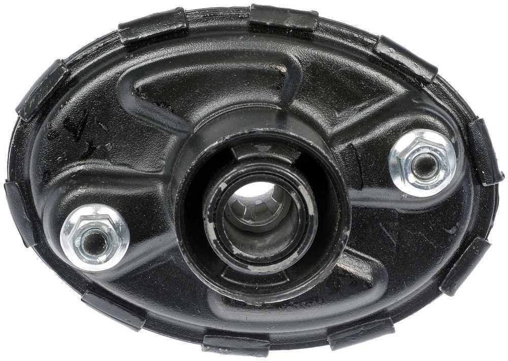 DORMAN OE SOLUTIONS 523540 Body Mount