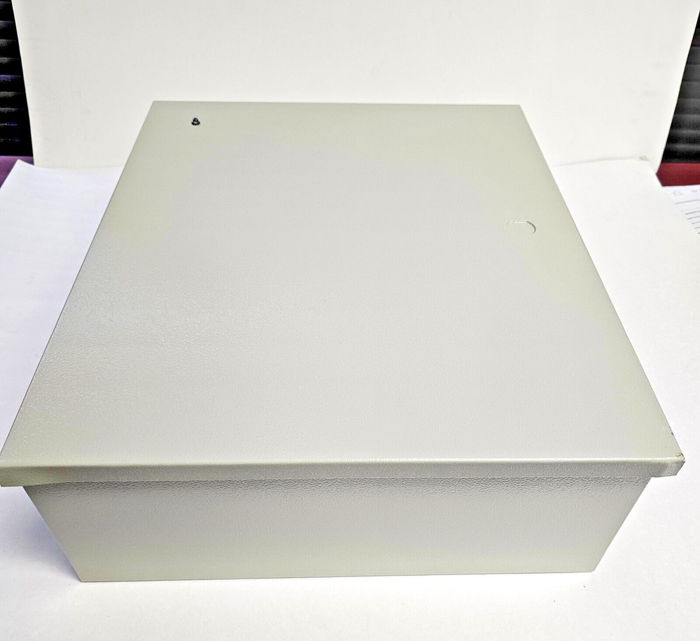 Command Access Technologies PS204B Power Supply NEW (Open Box)