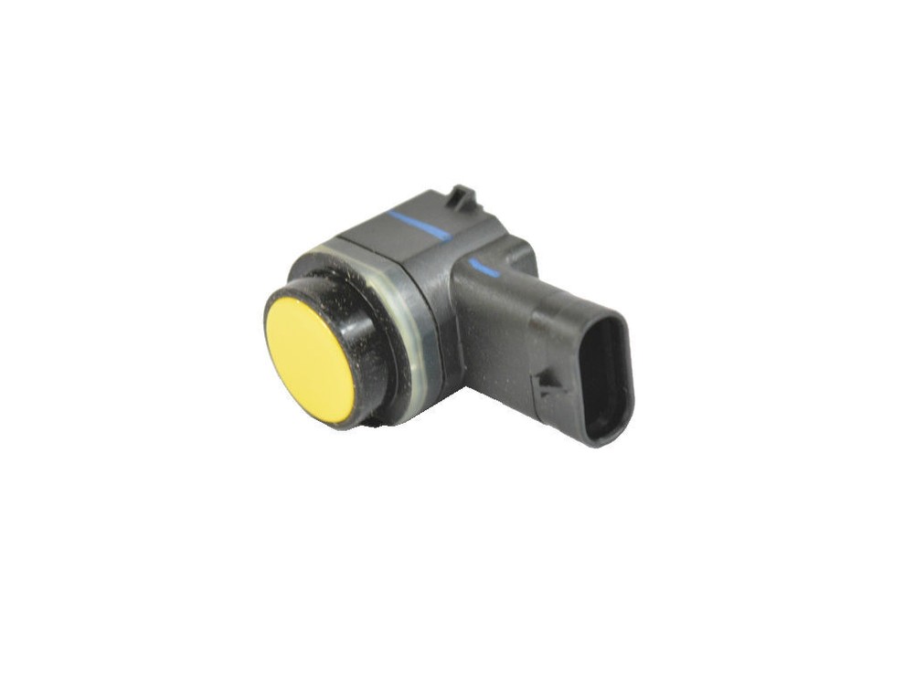 Park Assist Camera Control Module Mopar 1TR59MYTAC