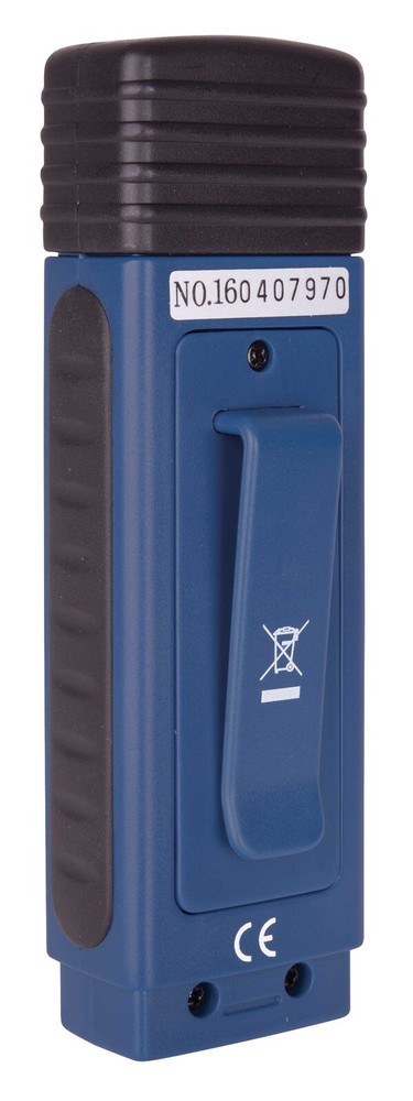 REED Instruments R6013 Pocket Size Moisture Meter