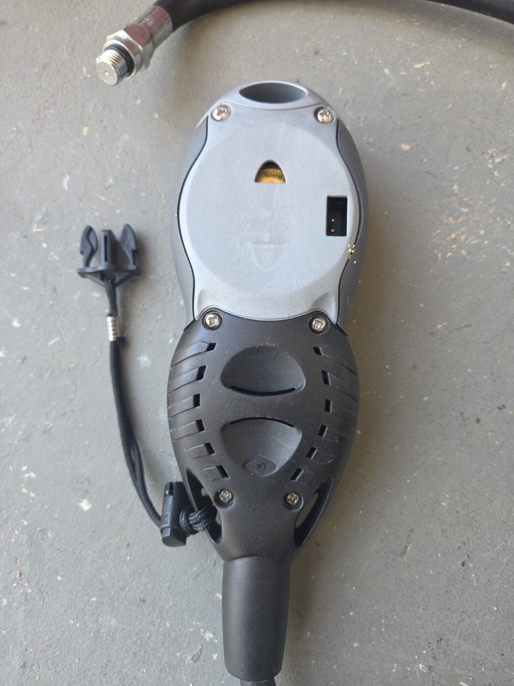 Sunto gekko air / nitrox computer Untested