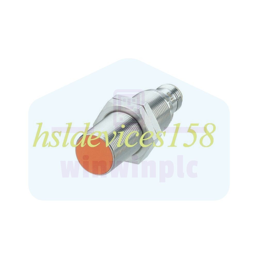 1PC Proximity Switch IG6084 IGK4008A2PKG/IO/US