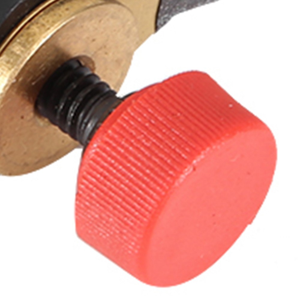 Car Plug Adjustable Ignition System Coil Tester Engine Repairing Tool⊹