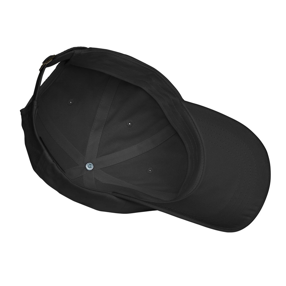 Destroy AIPAC Dad hat