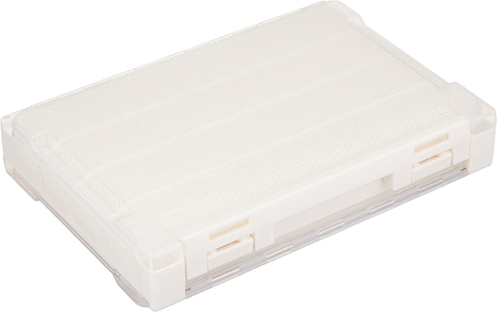 Meiho Langan case 3010