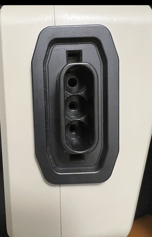 Lumex Select LS200
