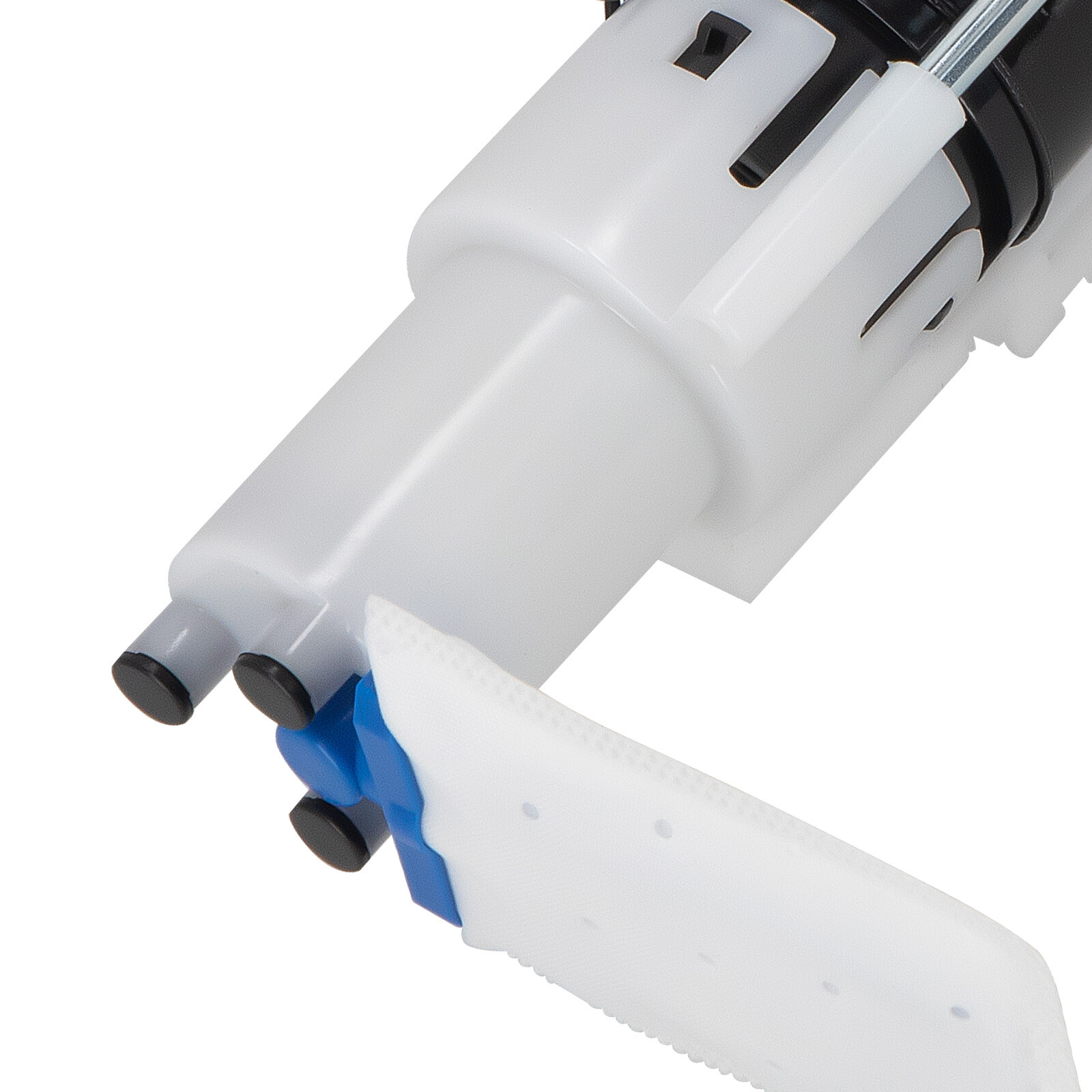 Fuel Pump Assembly for Polaris Sportsman 450 550 570 850 1000 2205374 2205469