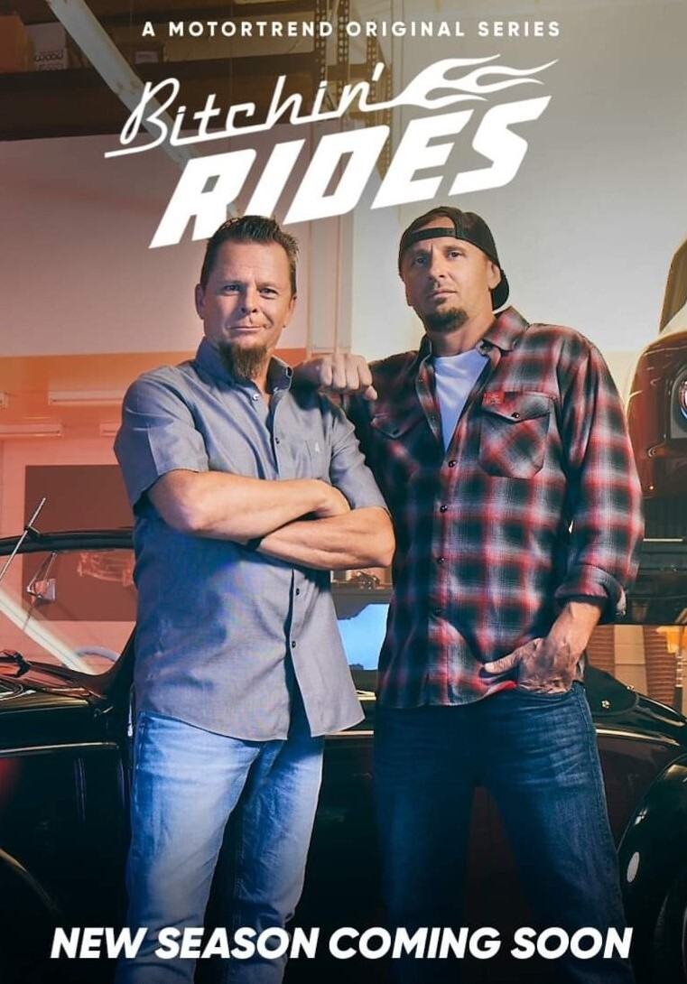 PROFESSIONAL Sign Painting Lettering 3 Brush SET #8 #10 #12 - PRO'S THAT KNOW