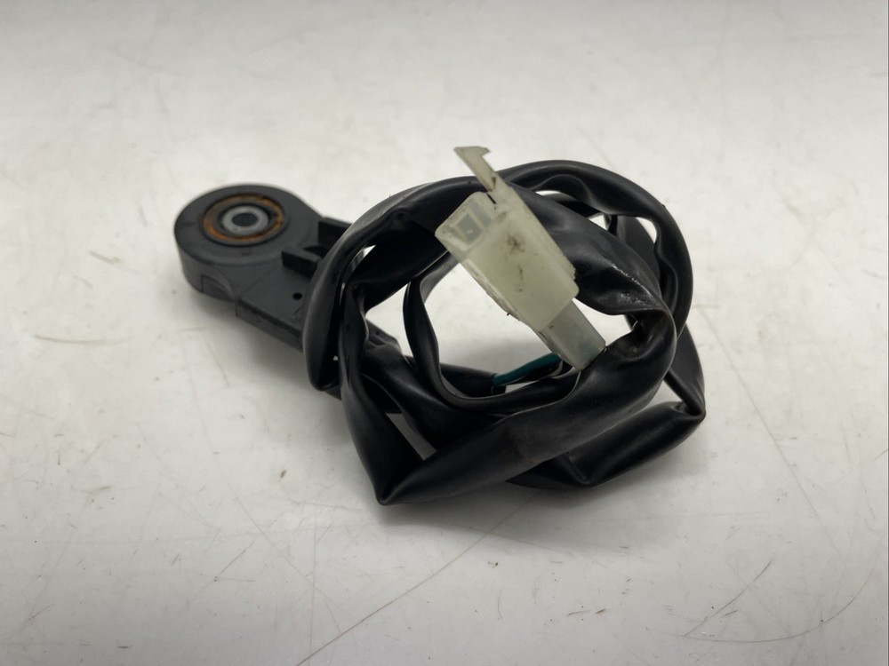 ♻️ Keeway X-light 125 2023 - 2025 Side Stand Switch ♻️