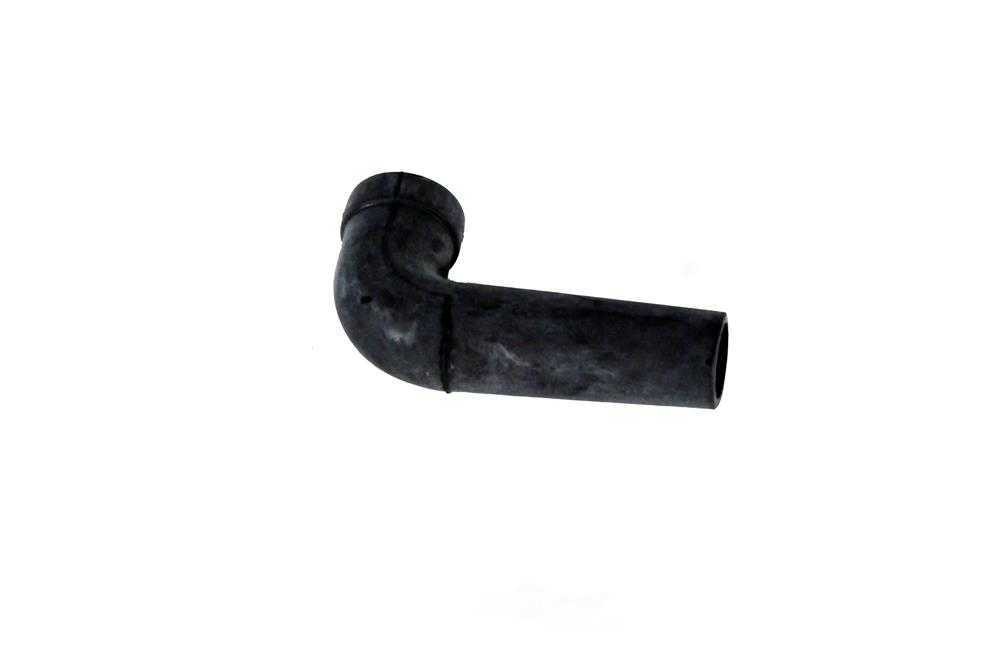 HVAC Heater Case Drain Hose