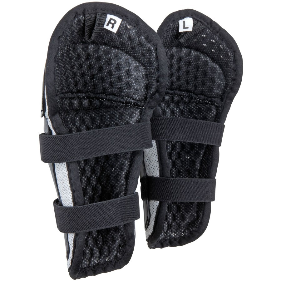 Fox Racing Pee Wee Titan Knee Guards