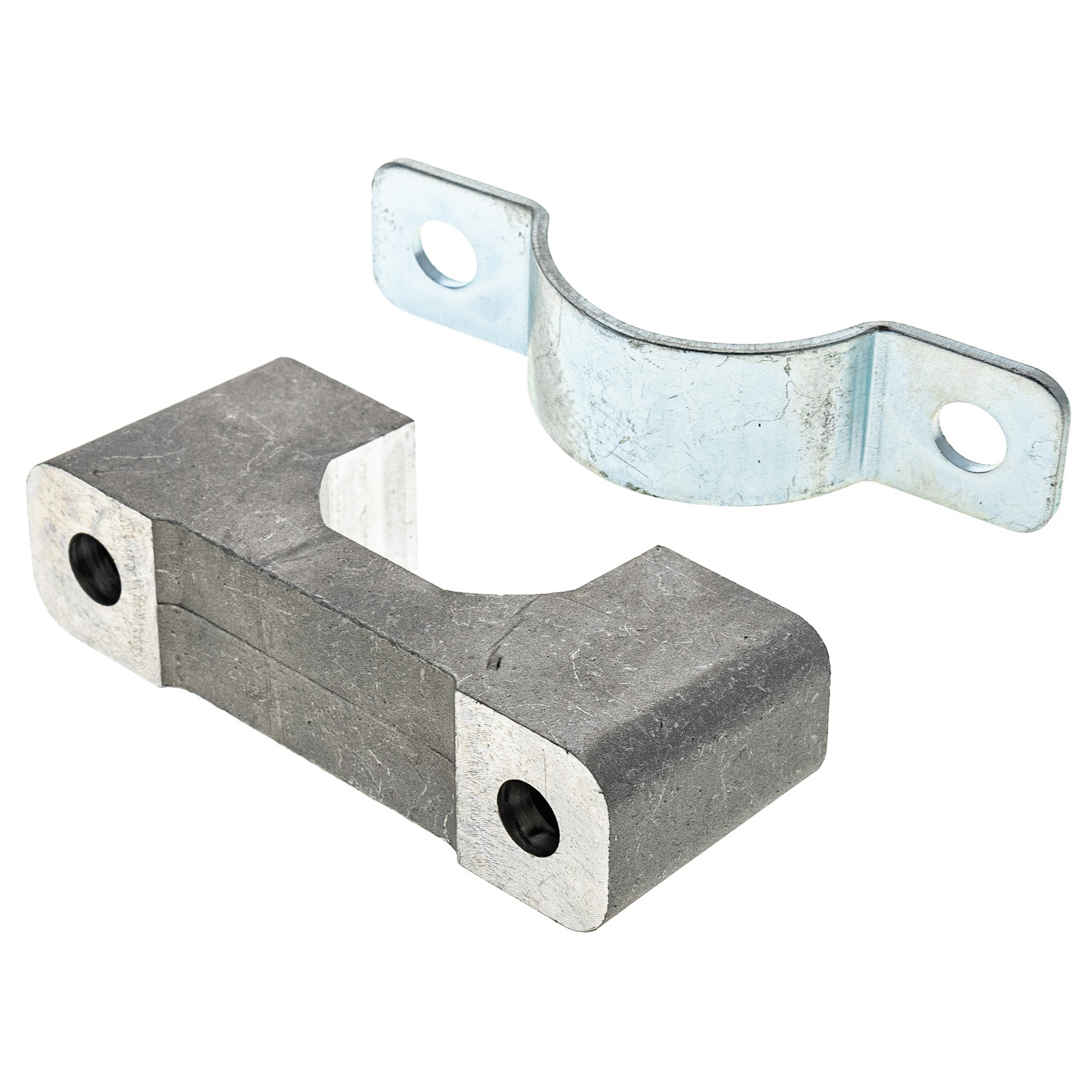 NICHE Steering Gear Box Rack & Pinion For Can-Am Maverick X3 R Max 709402021