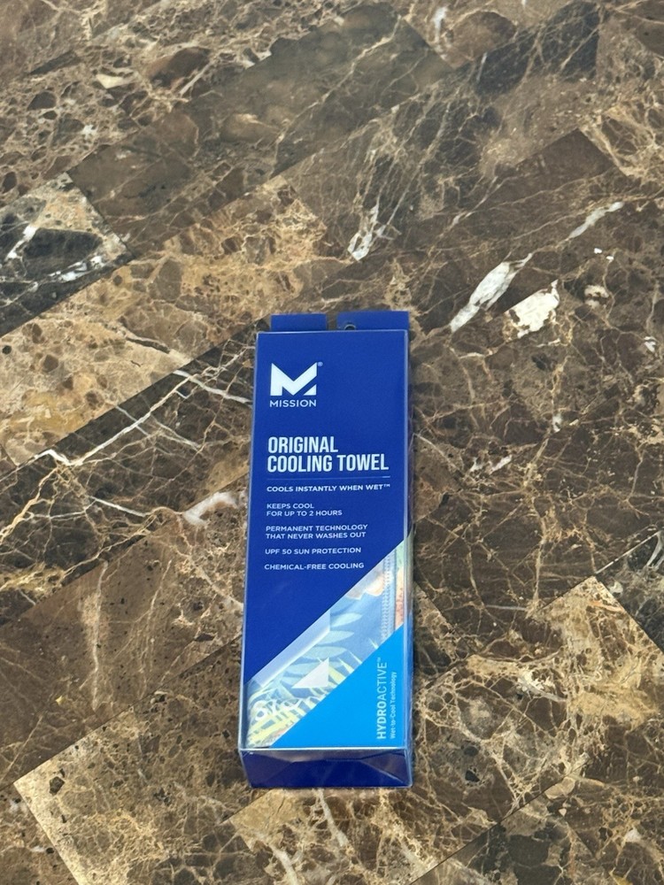 Beginner Hiking Backpack Bundle – Everything You Need to Start Hiking