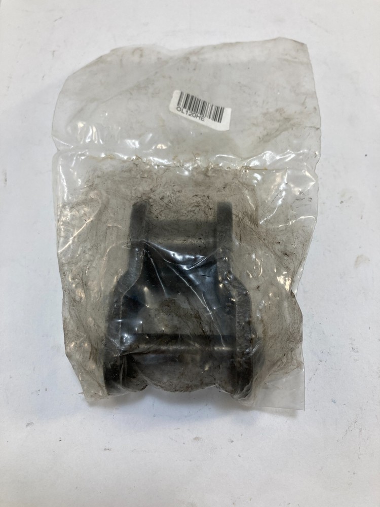 Heavy Duty Roller Chain 120H-1 Offset Link Import