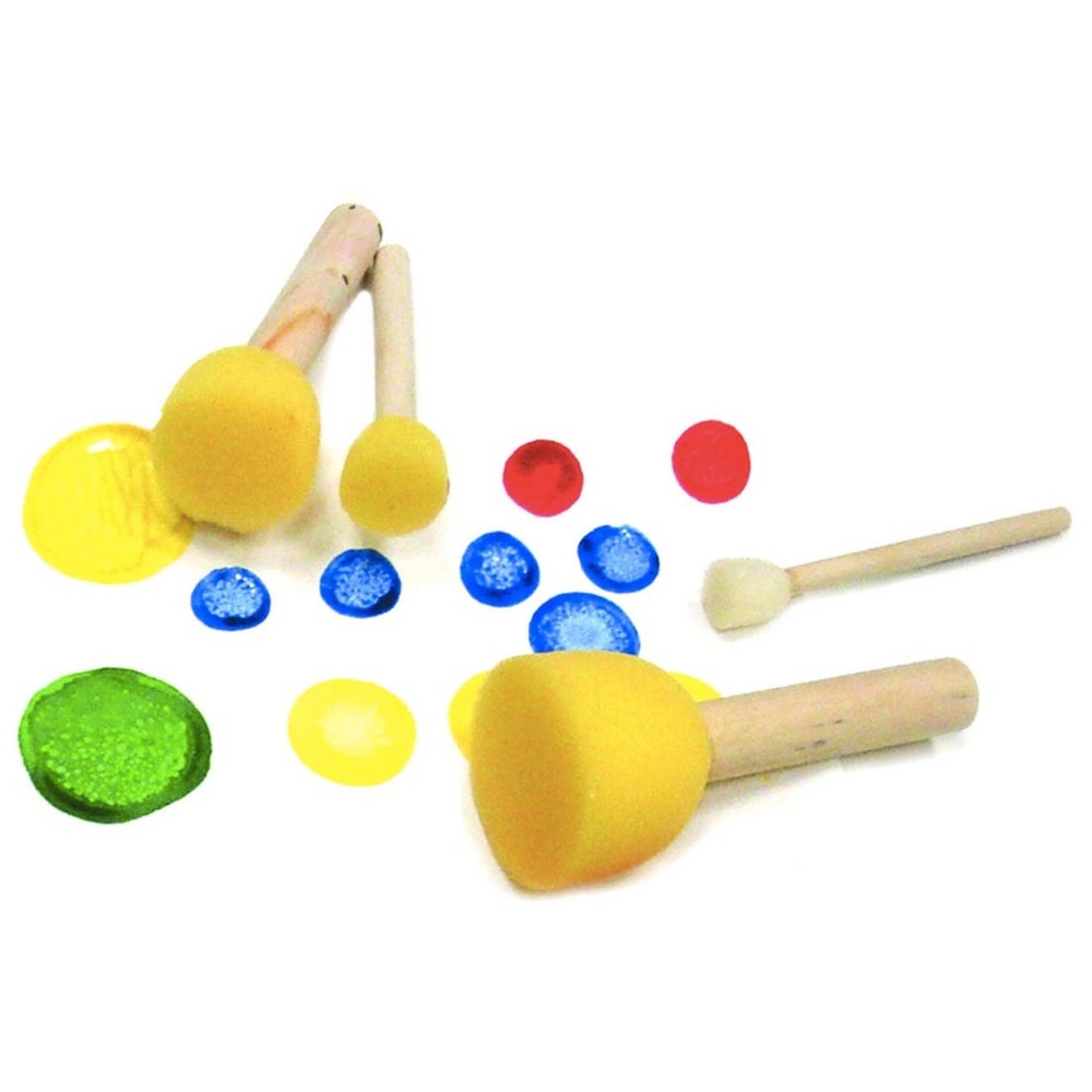 Armada Dot Painters