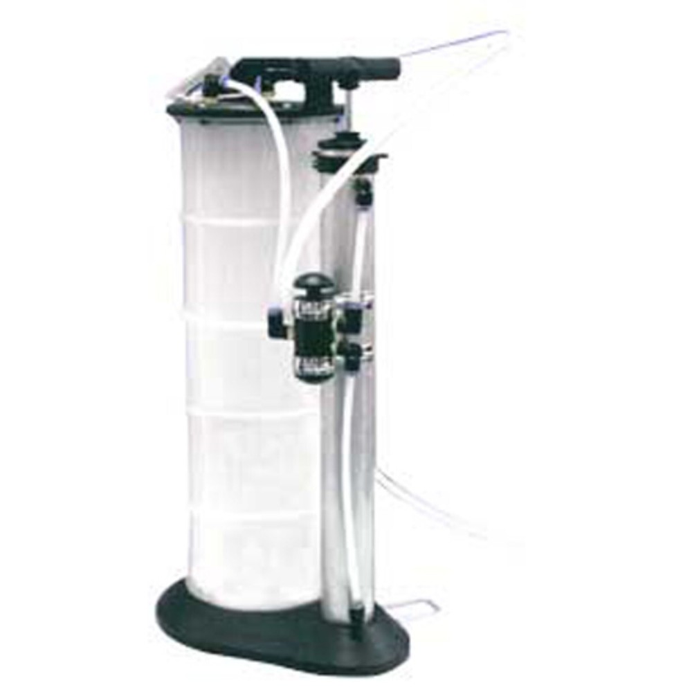 MV7201 Mityvac Fluid Evacuator
