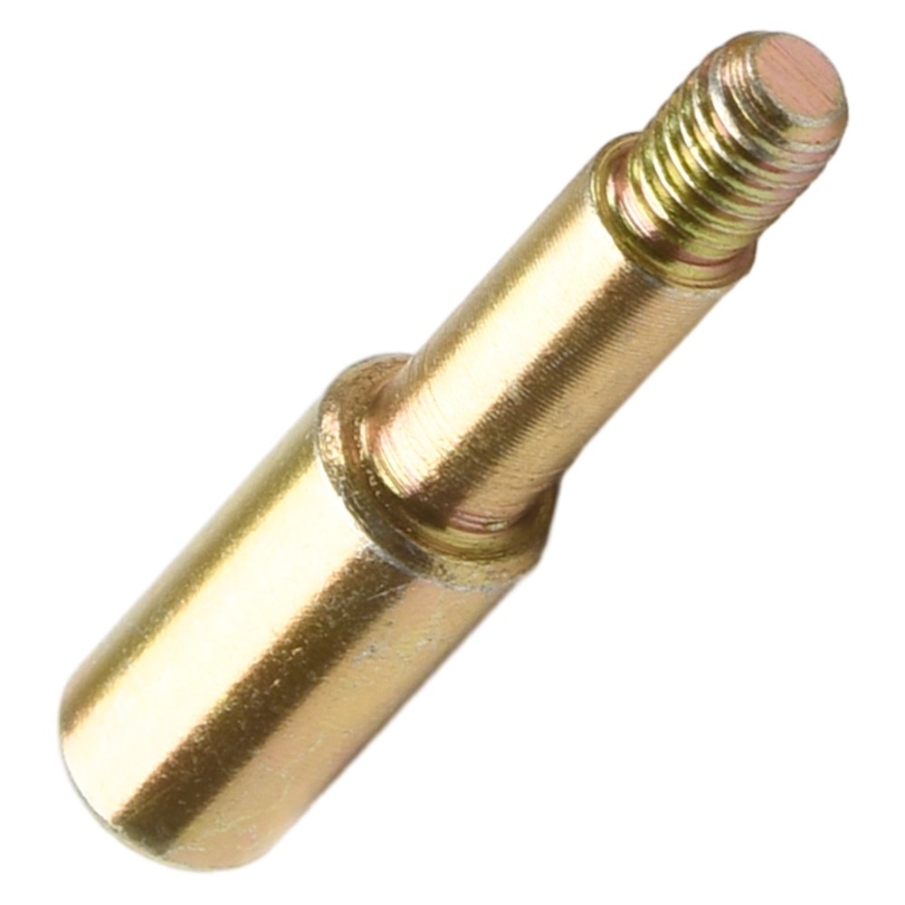 Efficient Replacement Hardware Bag for DW7351 Planer 16pcs Enhanced Performance