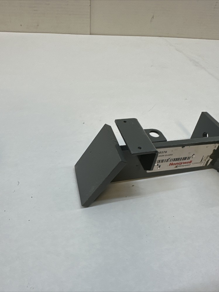 Honeywell Collision Guard 253B376
