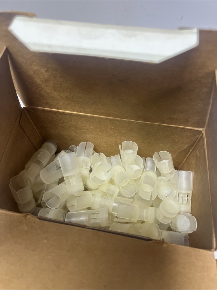 Winchester Boxes (2)