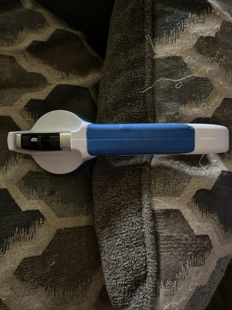 AccuSharp Knife and Tool Sharpener