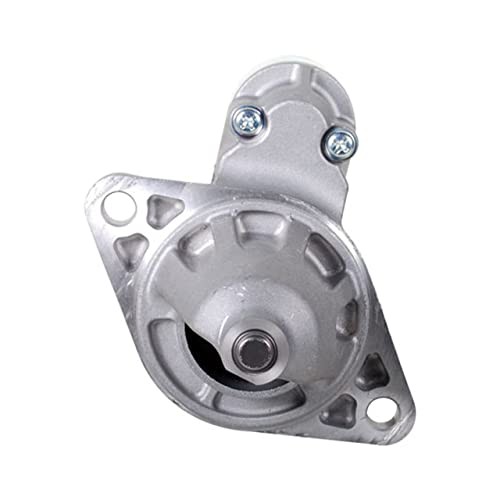 Denso 280-0357 Starter