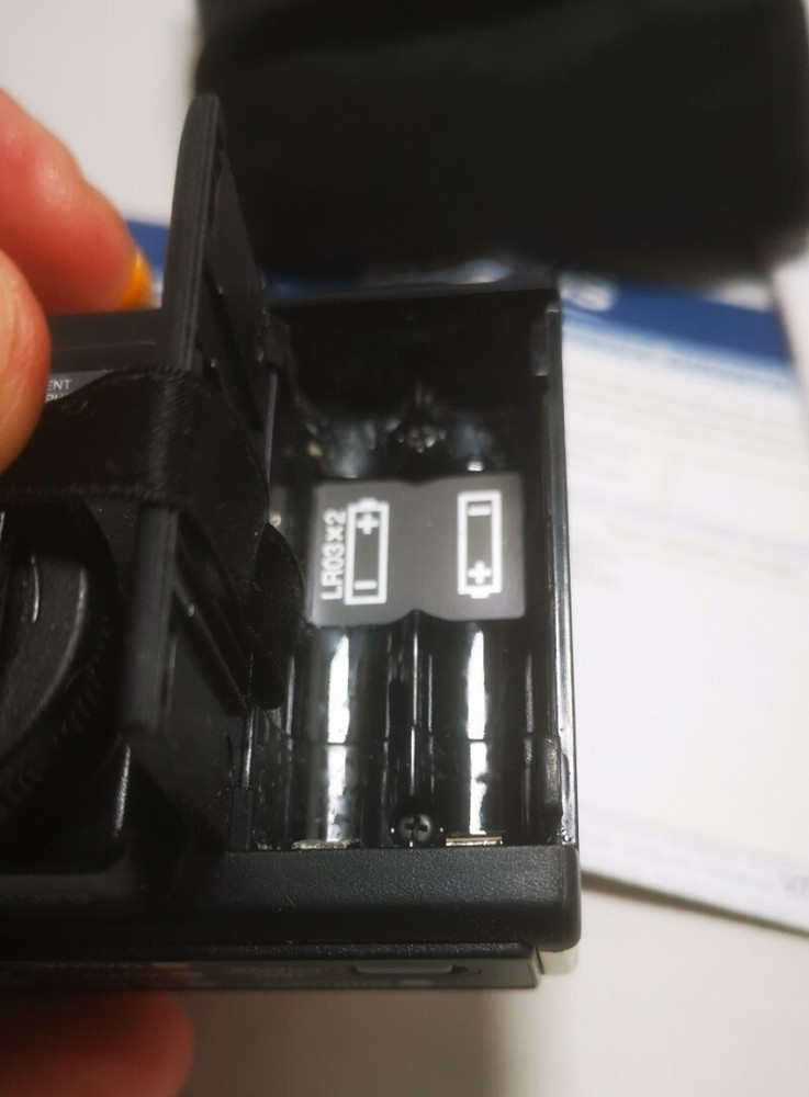 FL-14 Olympus FLASH FOR OLYMPUS CAMERA