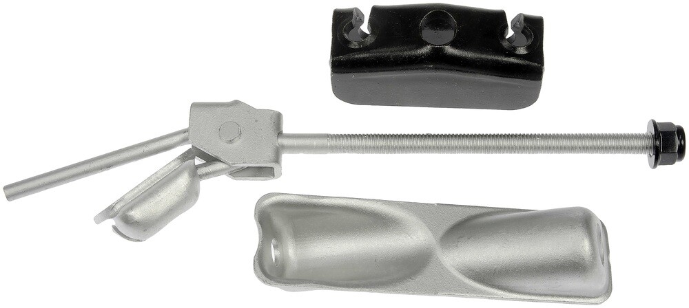 Brake Cable Equalizer Dorman (OE Solutions) 926-284