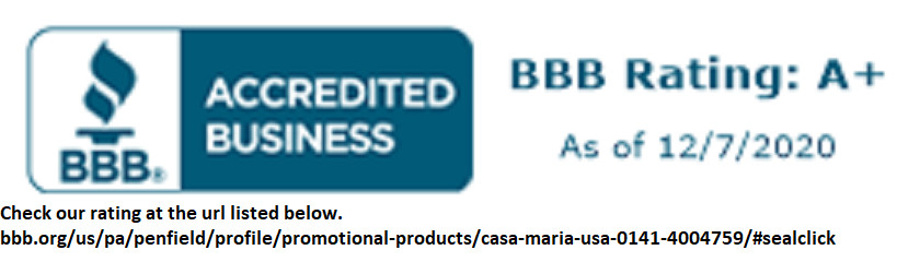 12 High Quality Custom Your Logo Embroidered Polo Shirts. Free Logo Setup. 2-234