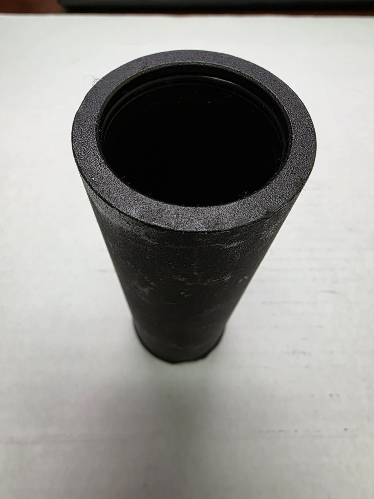 205-199 Universal Driver Handle