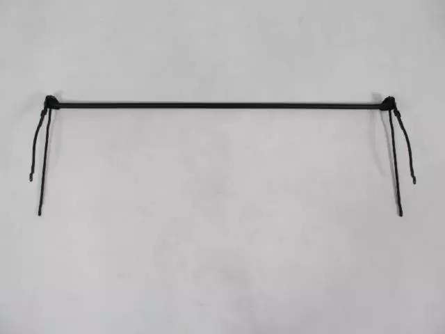 Genuine Mopar Folding Top Bow 68068504AB