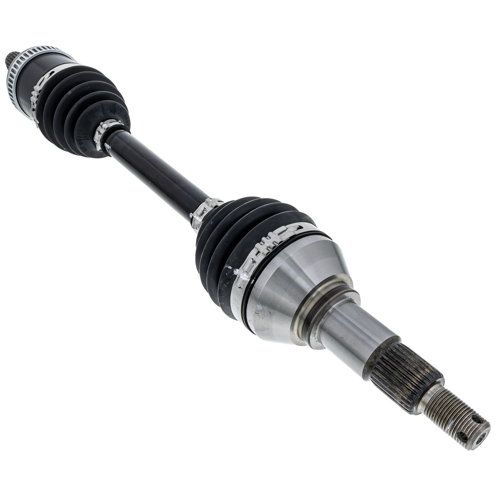 BRP 705402241 Left Have CV Joint Renegade XC Outlander 1000 650 1000R XC