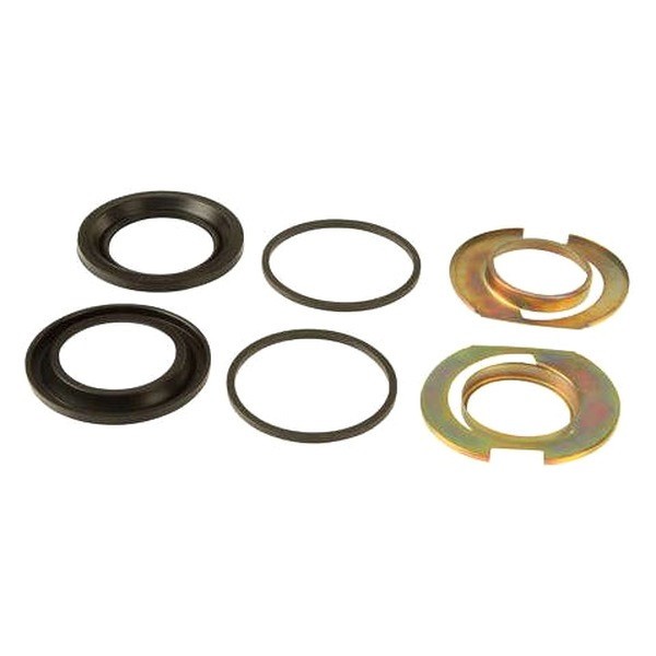 FAG Front Disc Brake Caliper Repair Kit