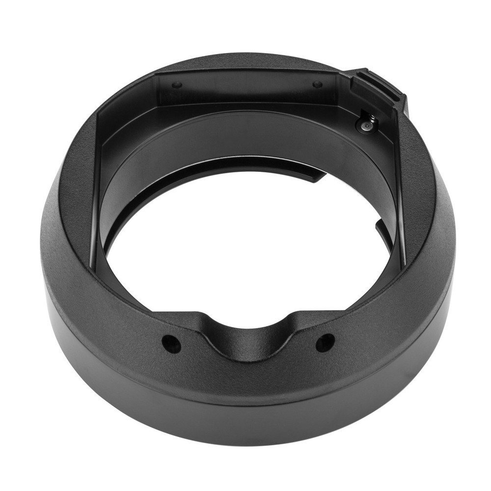 Flashpoint XPLOR 400PRO Broncolor Mount Adapter