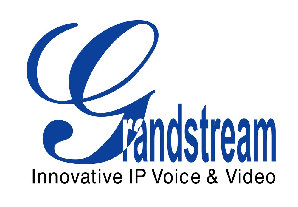 Grandstream GDS3726 IP Video Door Intercom Door System Card Reader Single Button