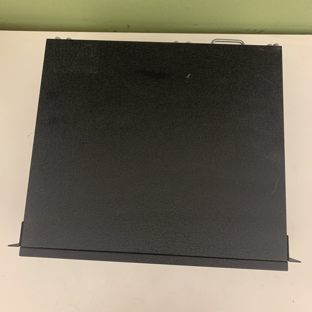 Avenview HDM-AVXWALL-6X6 (6 Inputs / 6 Outputs) Processor