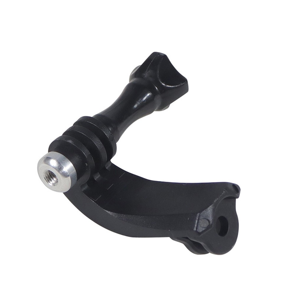 Easy Install Camera Mount Bracket Holder For Gopro Camera Mount Camera Mount E