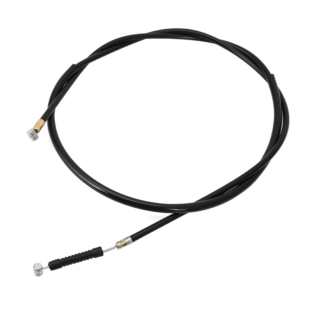 US Rear Hand Brake Cable For Honda CT 90 CT90 Trail 90 1966-1974 #43460-053-000