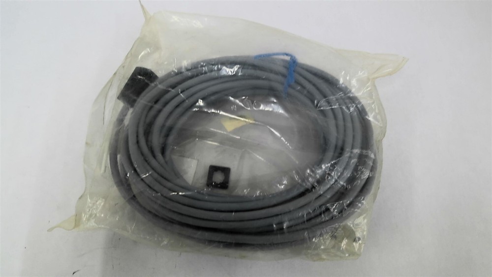 Festo 193455 Cable