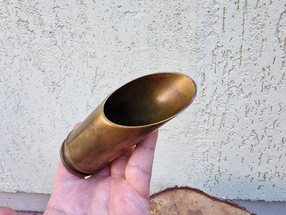 WW2 Accessories from the German bunker relic