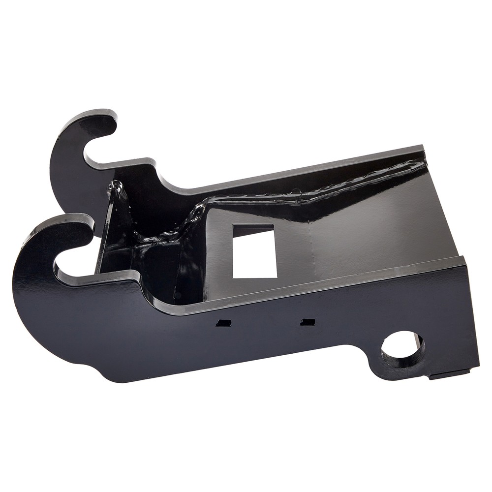 Attach Excavator Coupler Bracket For Bobcat X-change E-Series 325,328,331,334