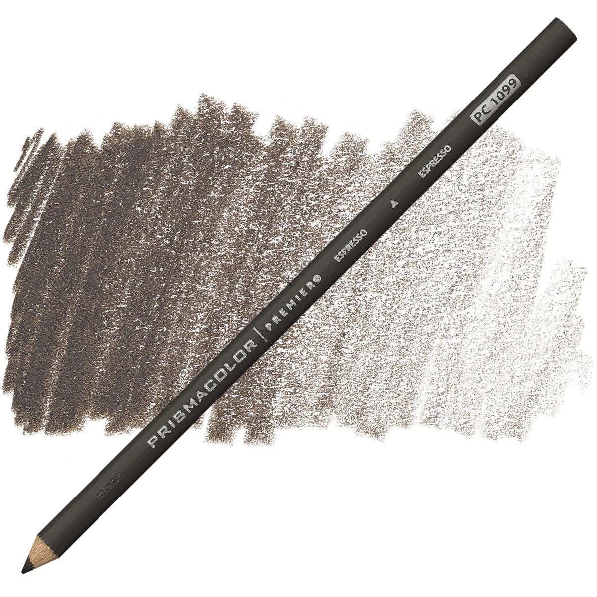 PRISMACOLOR Premier Color Pencil SINGLE. Any 1 of 150 clrs or Colorless Blender