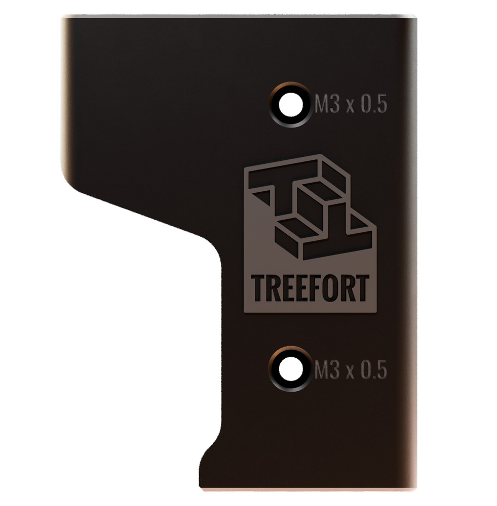 Treefort Sony FR7 Pro Cage Kit - Standard