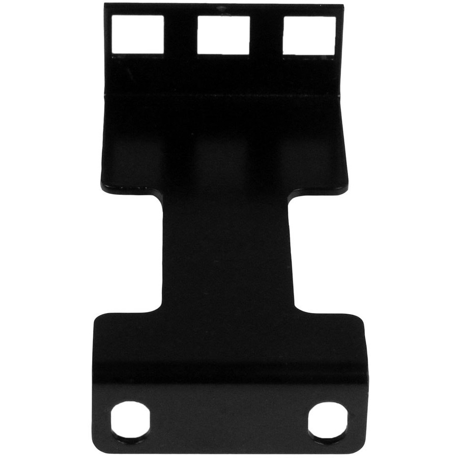 StarTech RDA1U 4 In Rack Depth Adapter Kit 1U