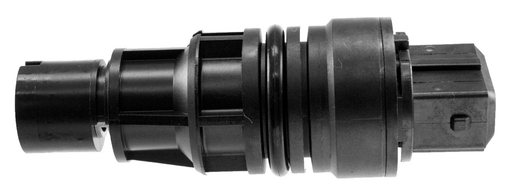 Speed Sensor Airtex 5S4678