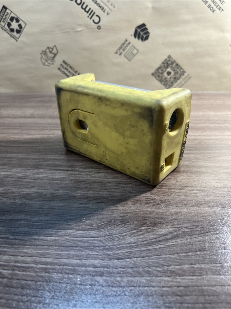 Andrew Commscope ATC200-LITE-USB Portable RET Controller