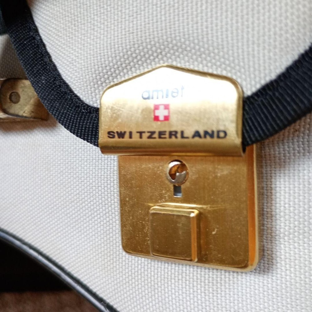 Mandolin soft case ultra lightght super light case