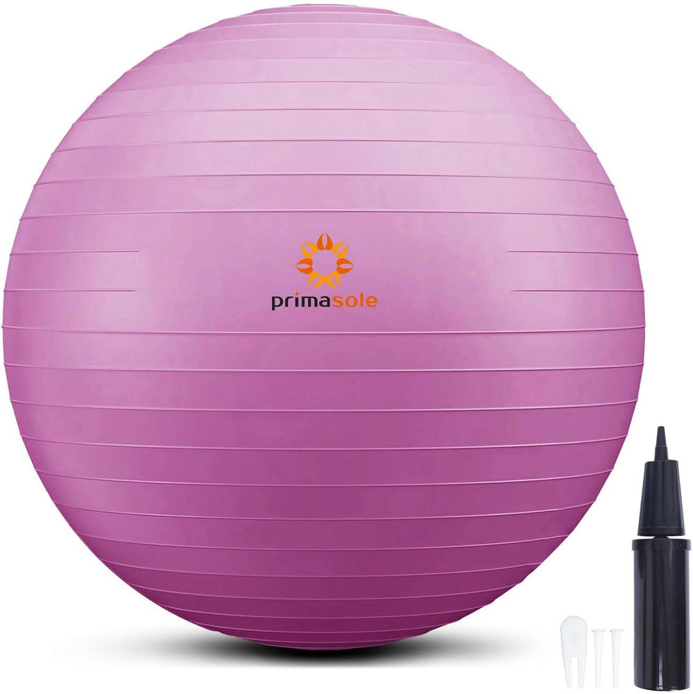 Balance Ball