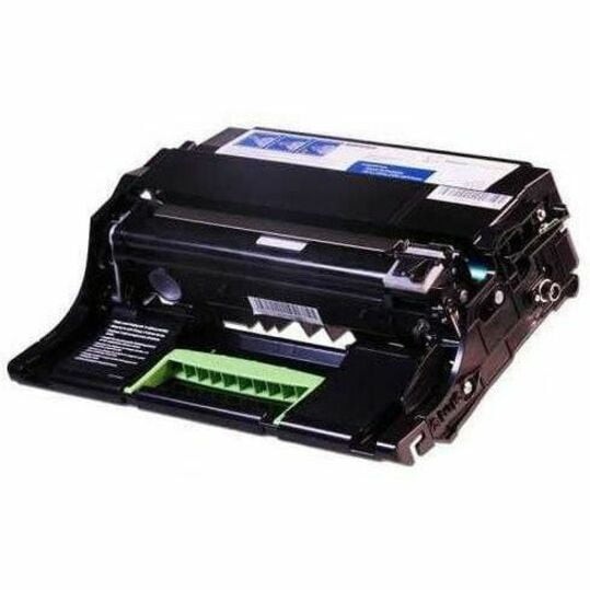 Source Technologies STI24B7250 Imaging Unit 45000 Yield