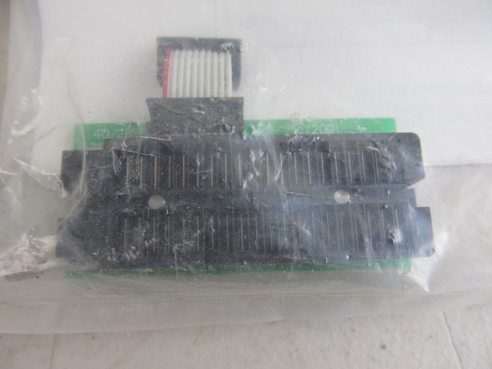EPIC 40/28 Pin ZIF Adapter microEngineering Labs Inc. 4028Z